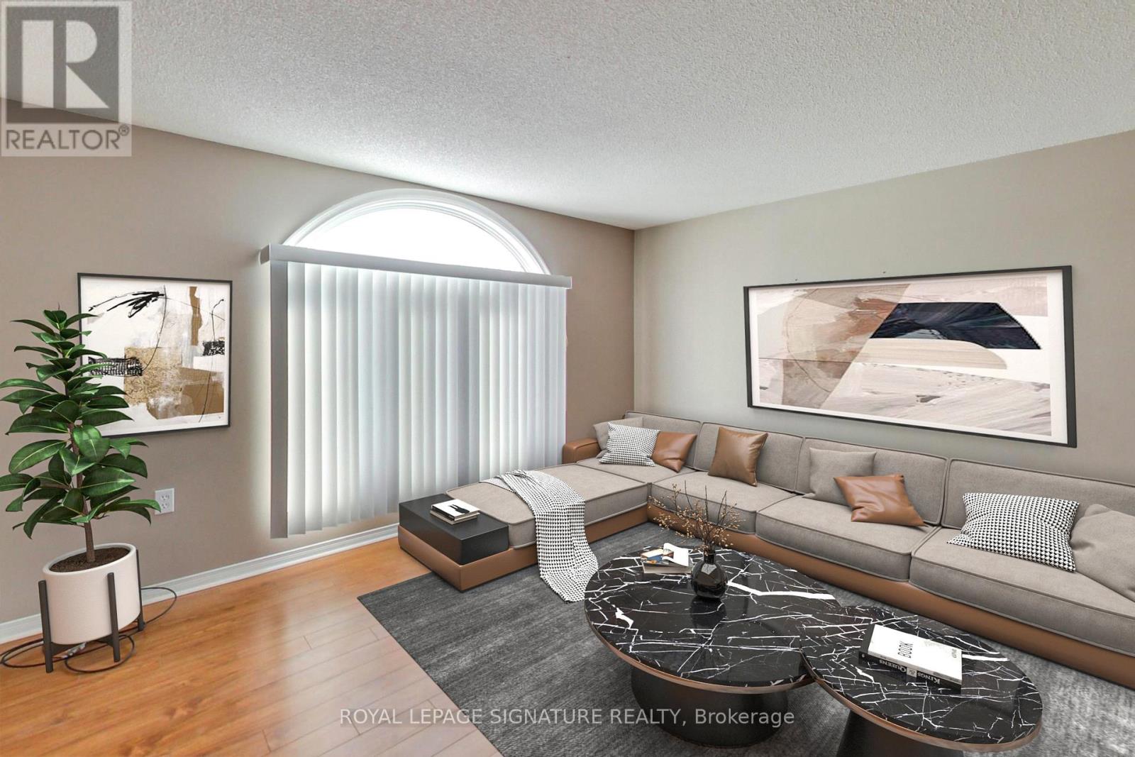 110 Hanmer Street W, Barrie, Ontario  L4N 7T6 - Photo 7 - S12818300