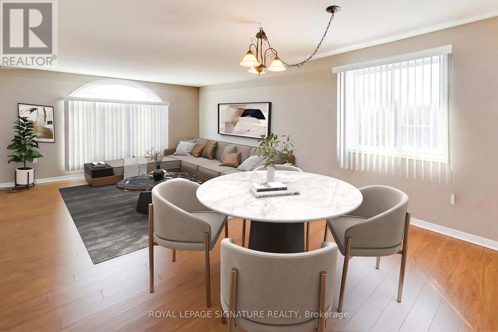 110 Hanmer Street W, Barrie, Ontario  L4N 7T6 - Photo 8 - S12818300