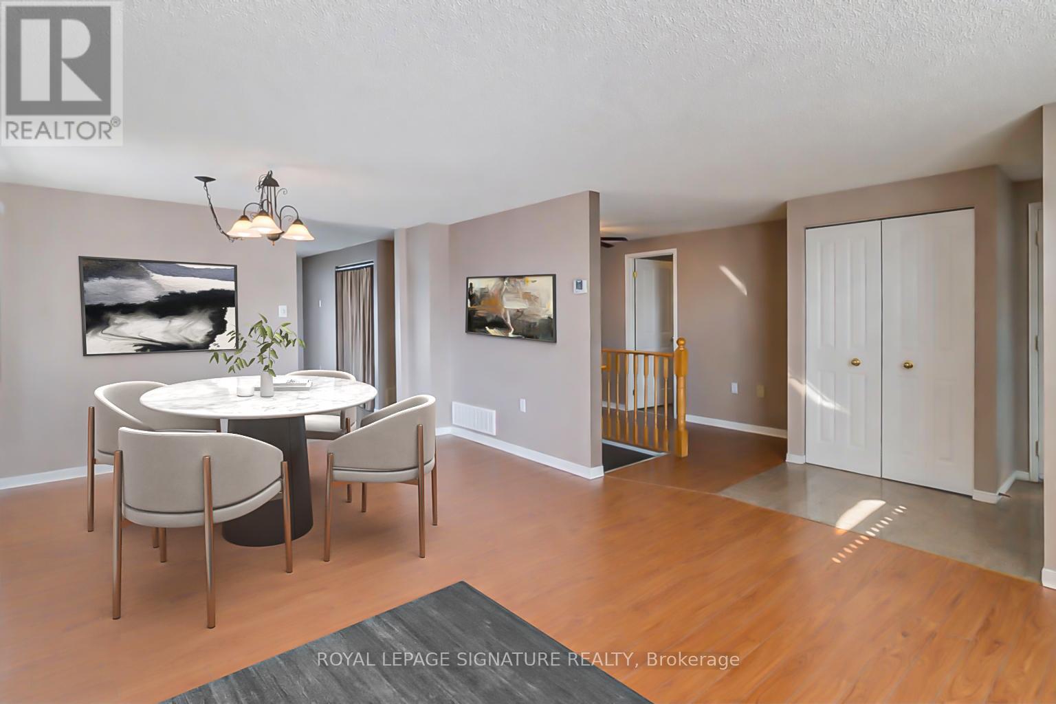 110 Hanmer Street W, Barrie, Ontario  L4N 7T6 - Photo 9 - S12818300