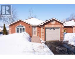 110 HANMER STREET W, Barrie, Ontario