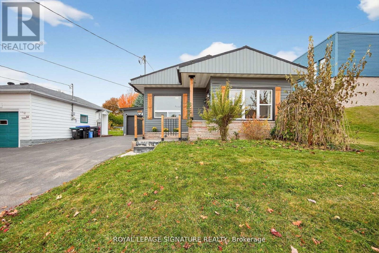 57 Maria Street, Penetanguishene, Ontario  L9M 1L3 - Photo 11 - S12818404