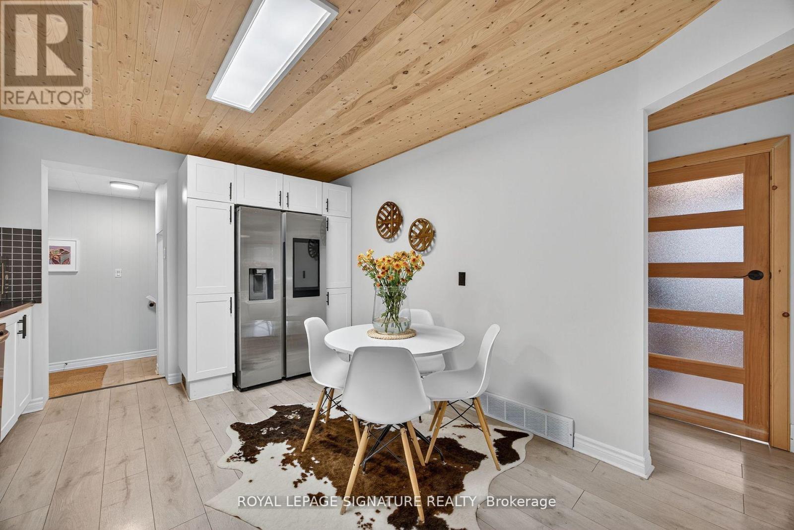 57 Maria Street, Penetanguishene, Ontario  L9M 1L3 - Photo 18 - S12818404