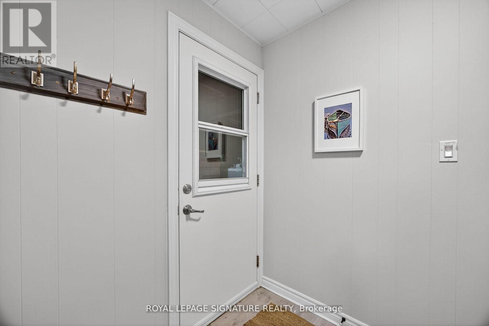 57 Maria Street, Penetanguishene, Ontario  L9M 1L3 - Photo 20 - S12818404