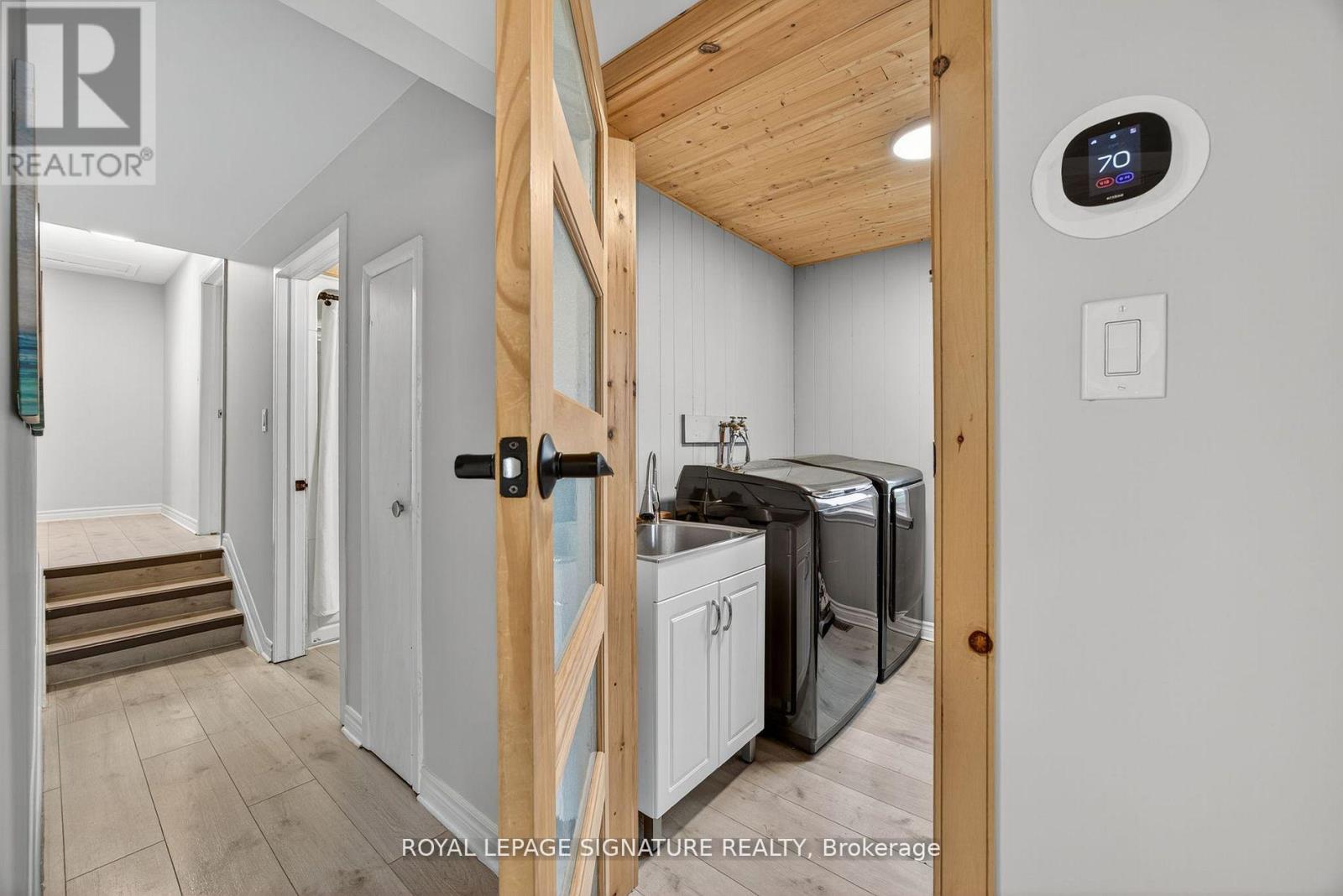 57 Maria Street, Penetanguishene, Ontario  L9M 1L3 - Photo 27 - S12818404