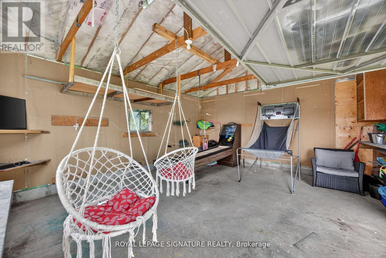 57 Maria Street, Penetanguishene, Ontario  L9M 1L3 - Photo 32 - S12818404