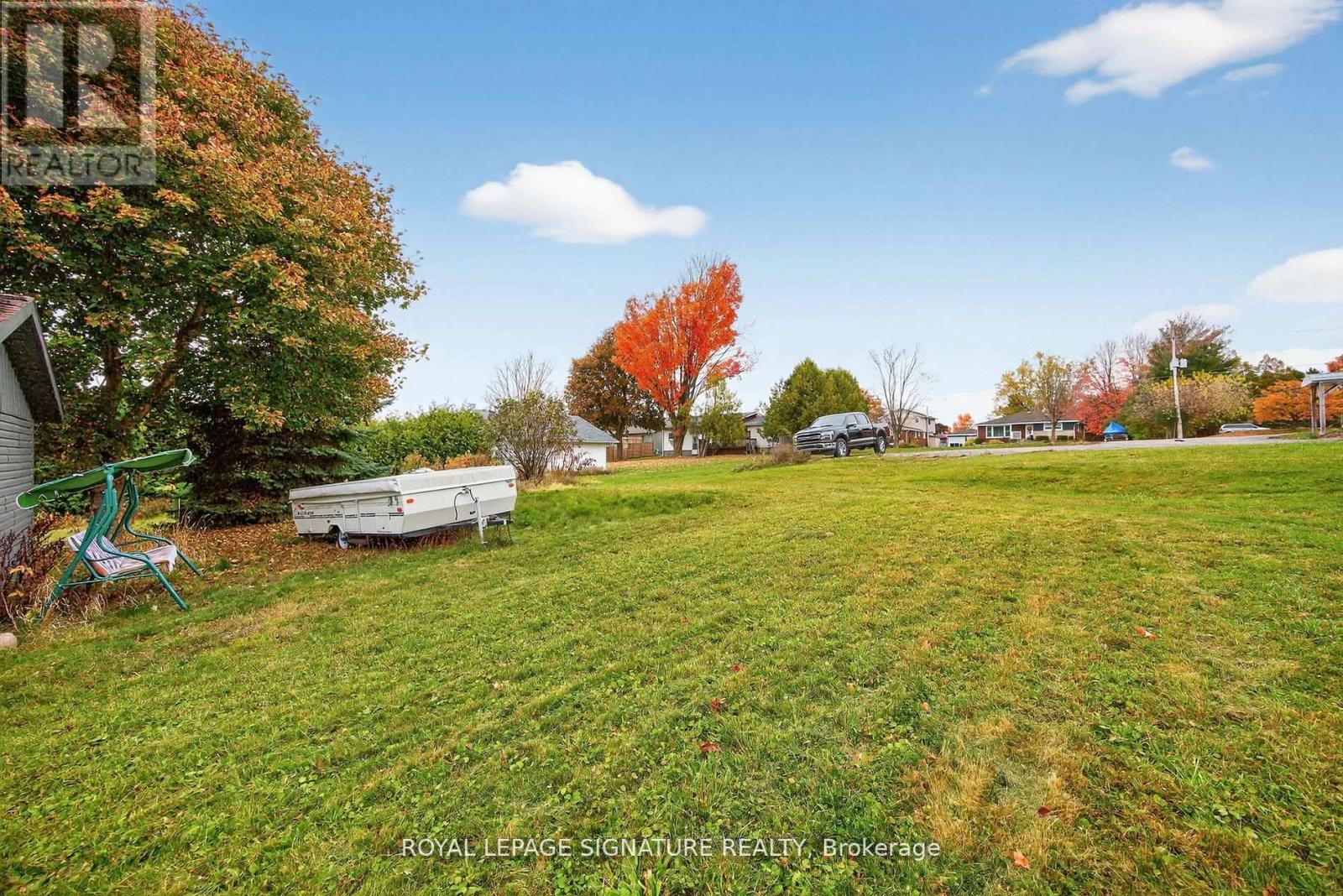 57 Maria Street, Penetanguishene, Ontario  L9M 1L3 - Photo 34 - S12818404