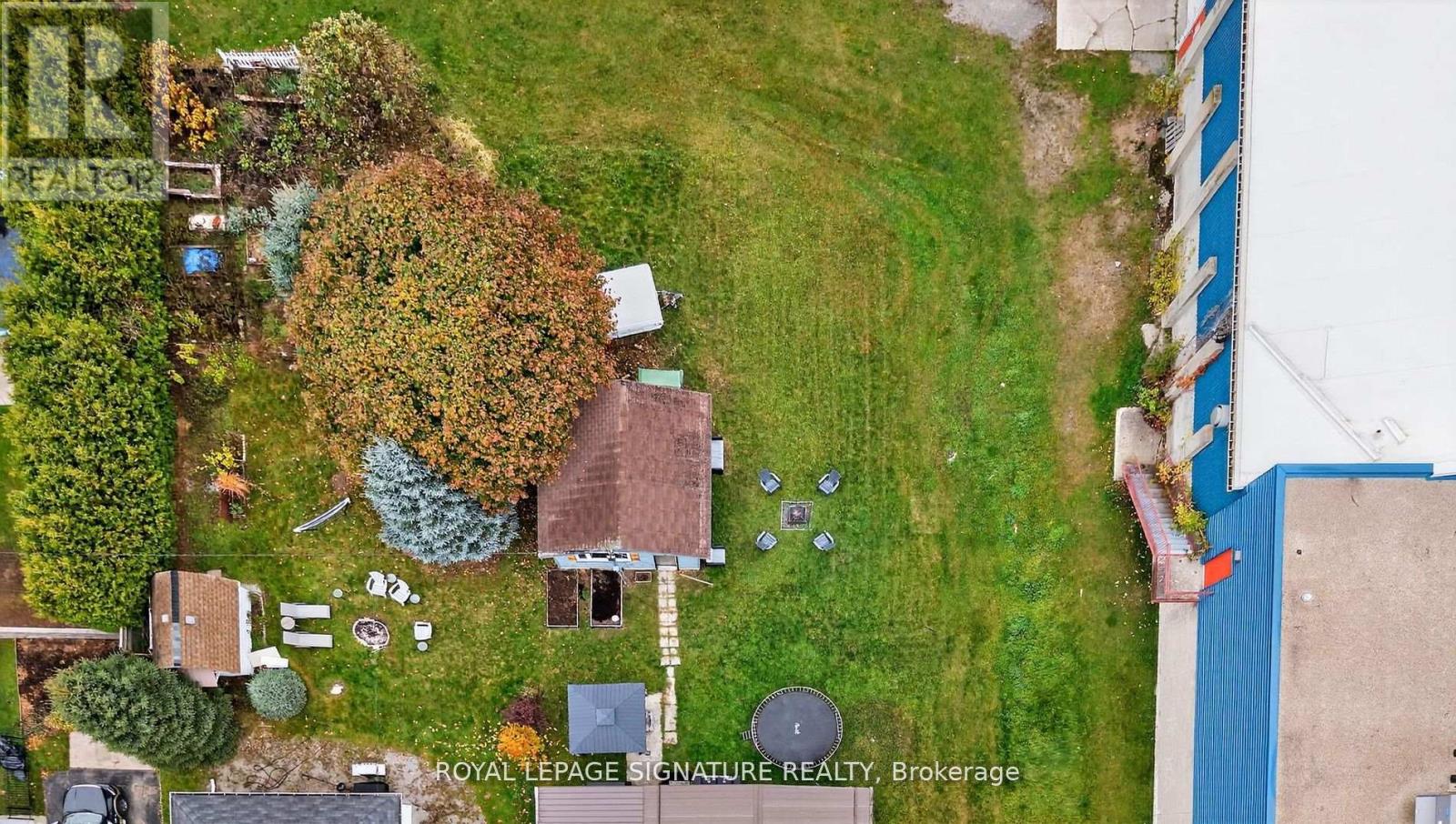 57 Maria Street, Penetanguishene, Ontario  L9M 1L3 - Photo 39 - S12818404