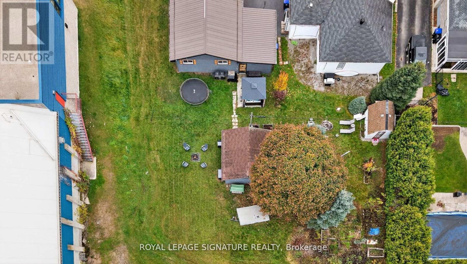 57 Maria Street, Penetanguishene, Ontario  L9M 1L3 - Photo 40 - S12818404