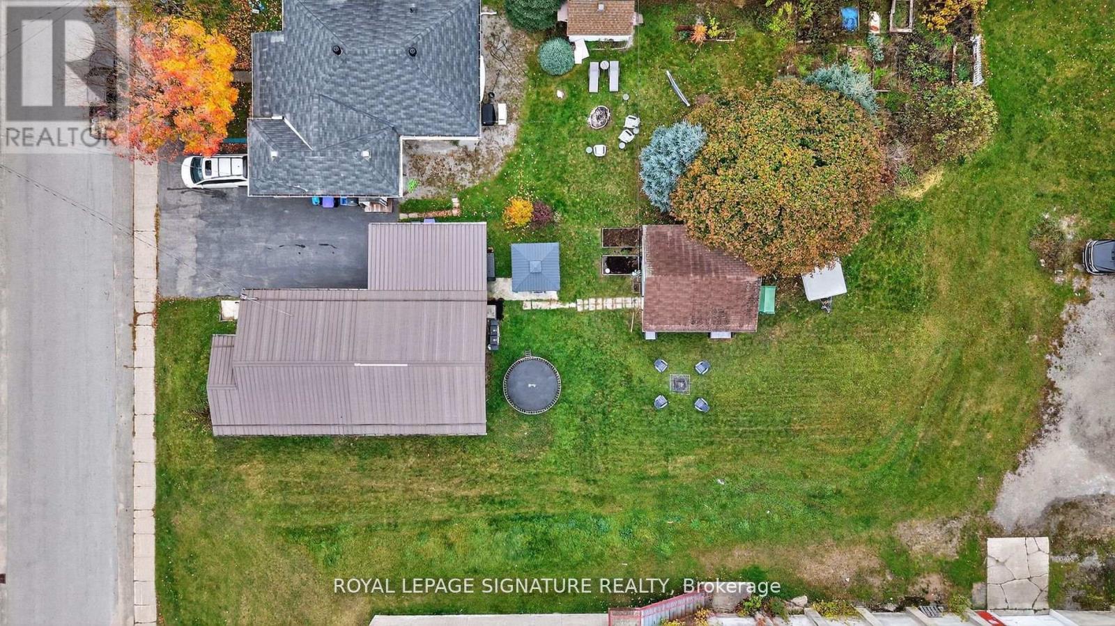 57 Maria Street, Penetanguishene, Ontario  L9M 1L3 - Photo 42 - S12818404