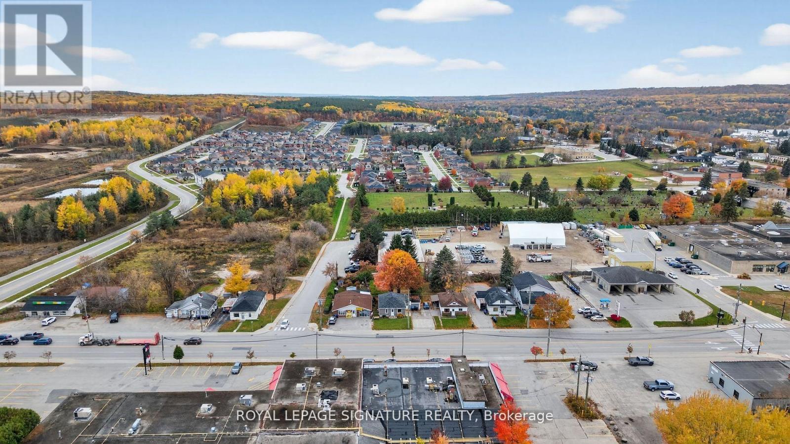 57 Maria Street, Penetanguishene, Ontario  L9M 1L3 - Photo 43 - S12818404