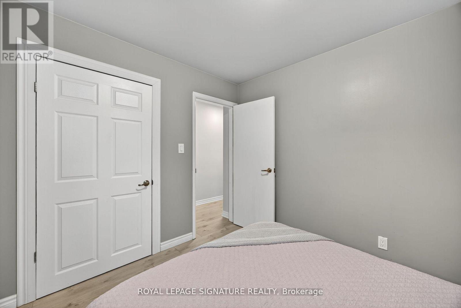 57 Maria Street, Penetanguishene, Ontario  L9M 1L3 - Photo 6 - S12818404