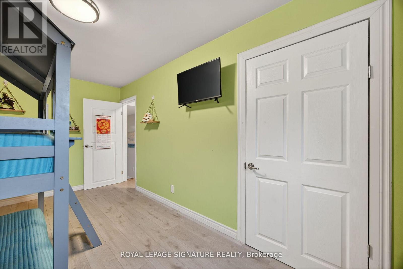 57 Maria Street, Penetanguishene, Ontario  L9M 1L3 - Photo 8 - S12818404