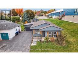 57 MARIA STREET, Penetanguishene, Ontario