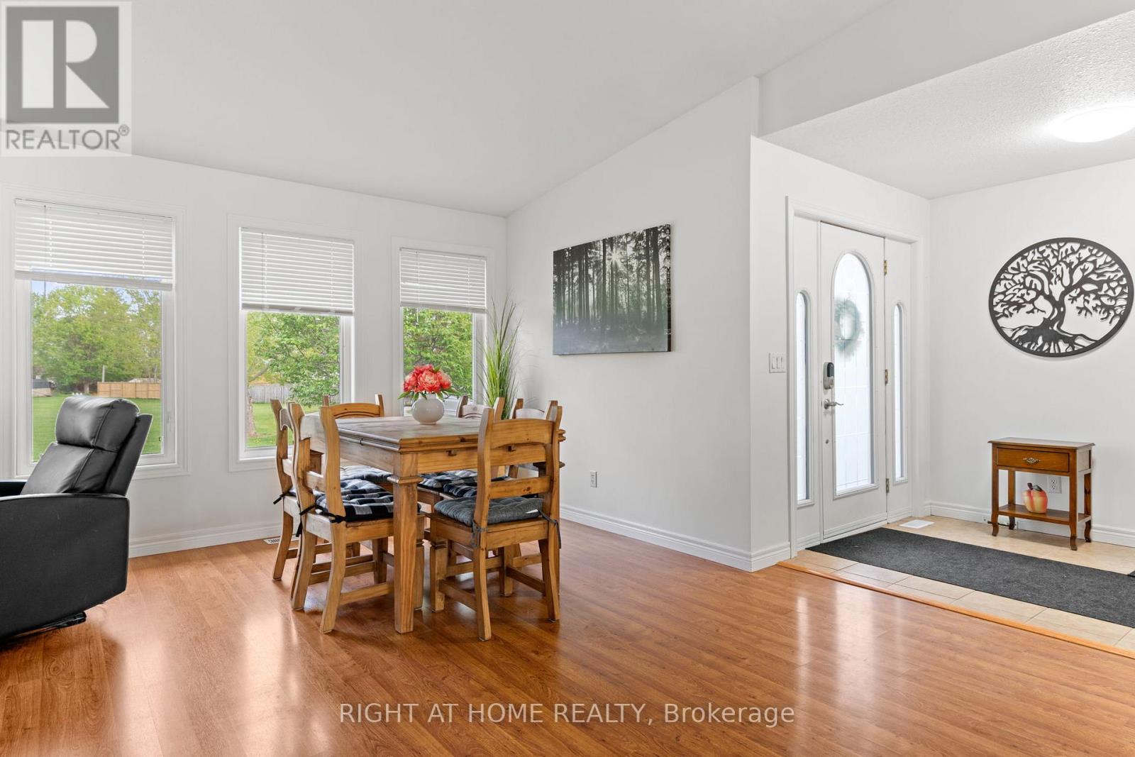 7544 County Road 91 Road, Clearview, Ontario  L0M 1S0 - Photo 10 - S12818446