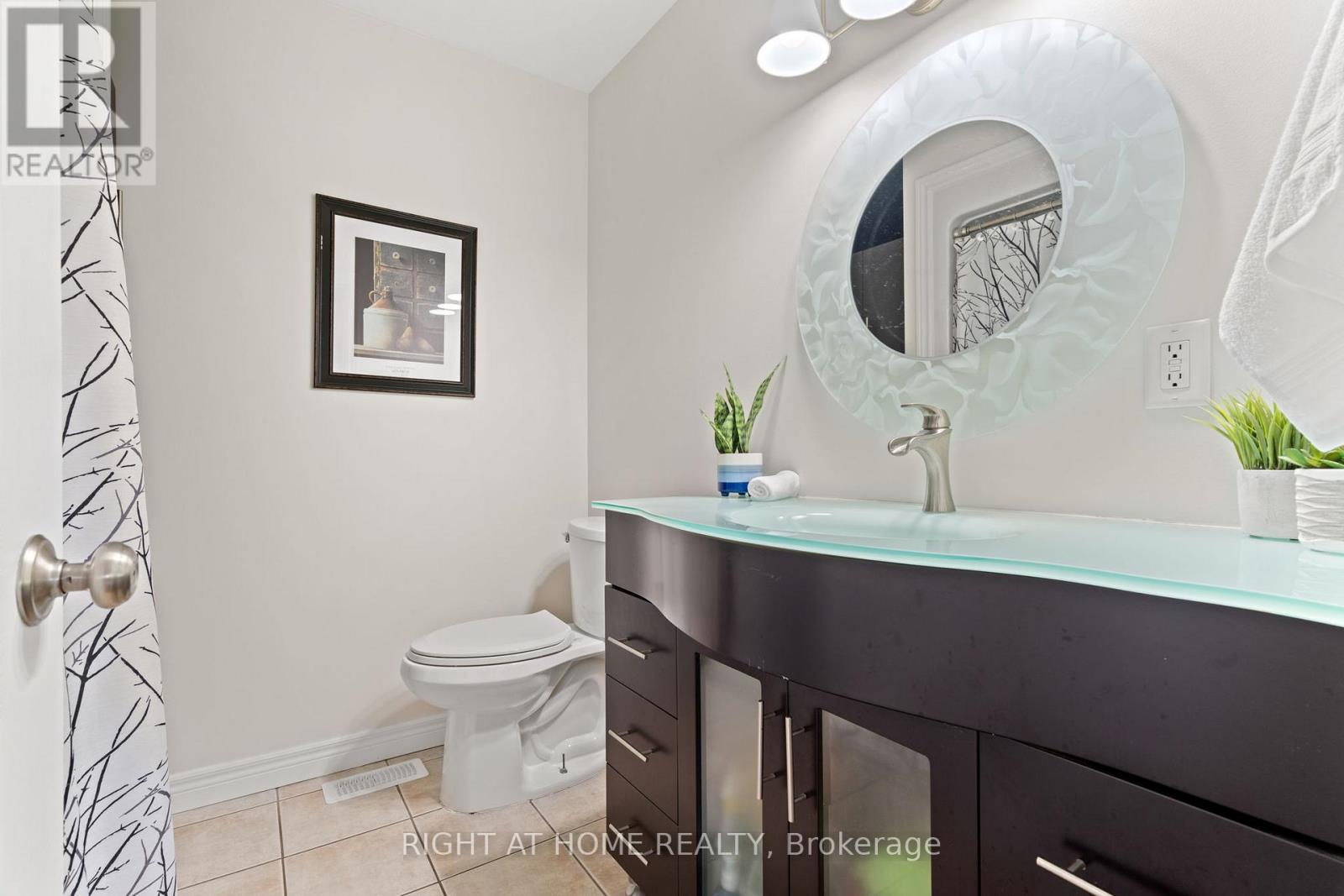 7544 County Road 91 Road, Clearview, Ontario  L0M 1S0 - Photo 12 - S12818446