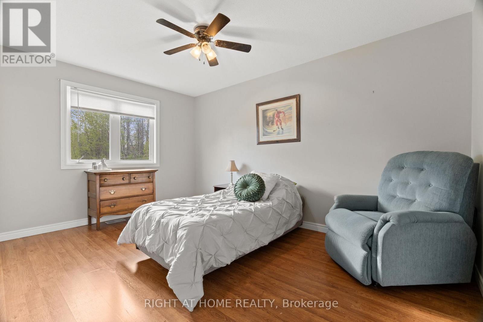 7544 County Road 91 Road, Clearview, Ontario  L0M 1S0 - Photo 14 - S12818446