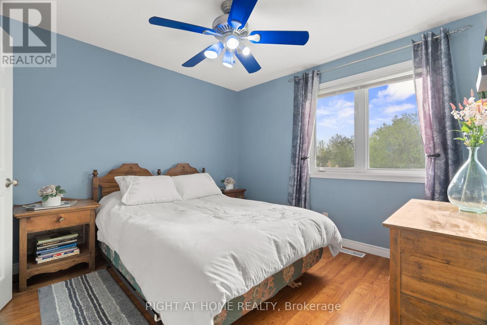 7544 County Road 91 Road, Clearview, Ontario  L0M 1S0 - Photo 16 - S12818446