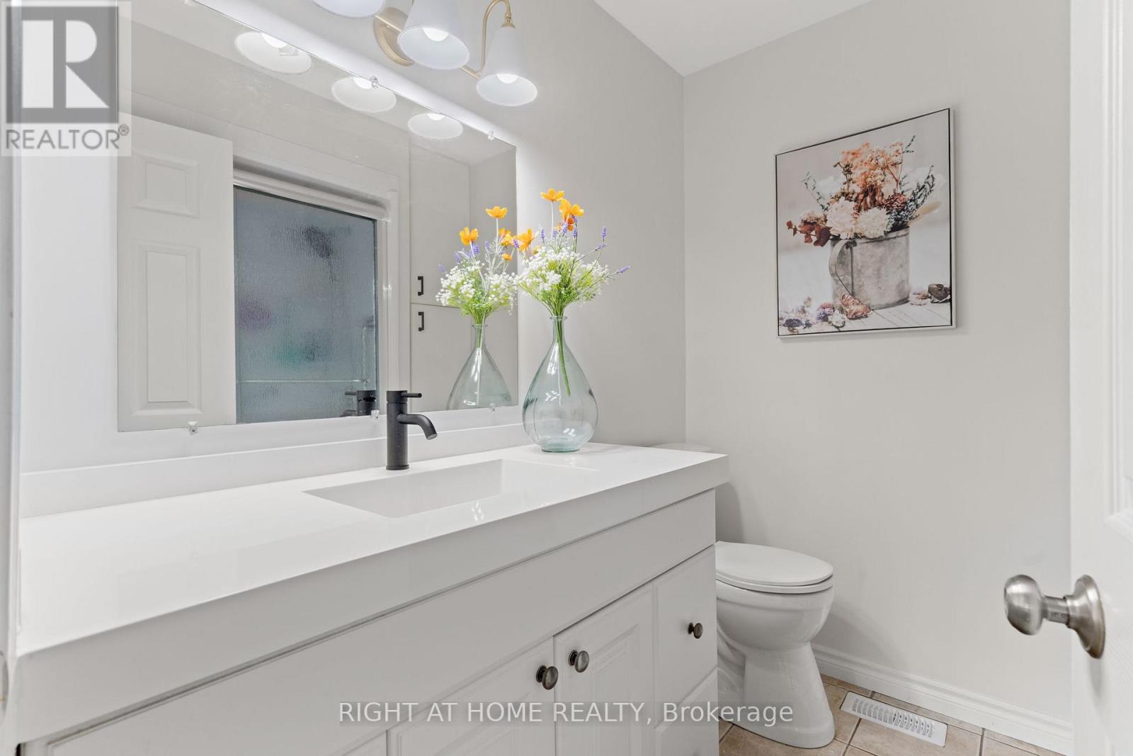 7544 County Road 91 Road, Clearview, Ontario  L0M 1S0 - Photo 17 - S12818446