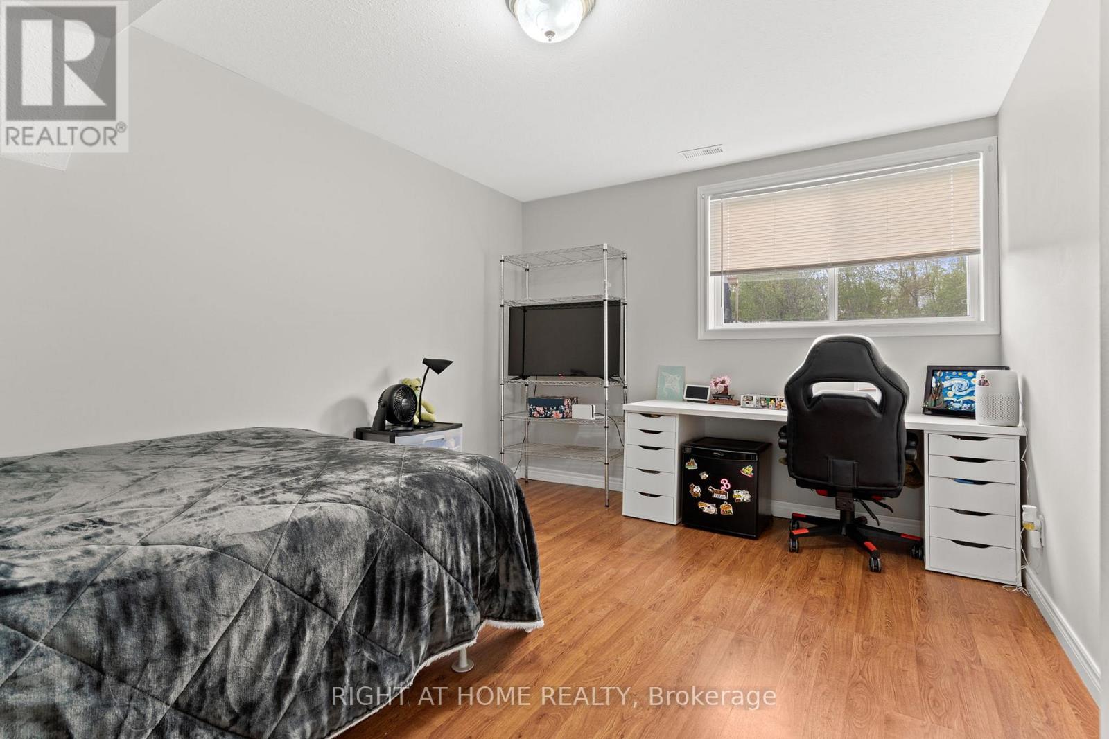 7544 County Road 91 Road, Clearview, Ontario  L0M 1S0 - Photo 19 - S12818446