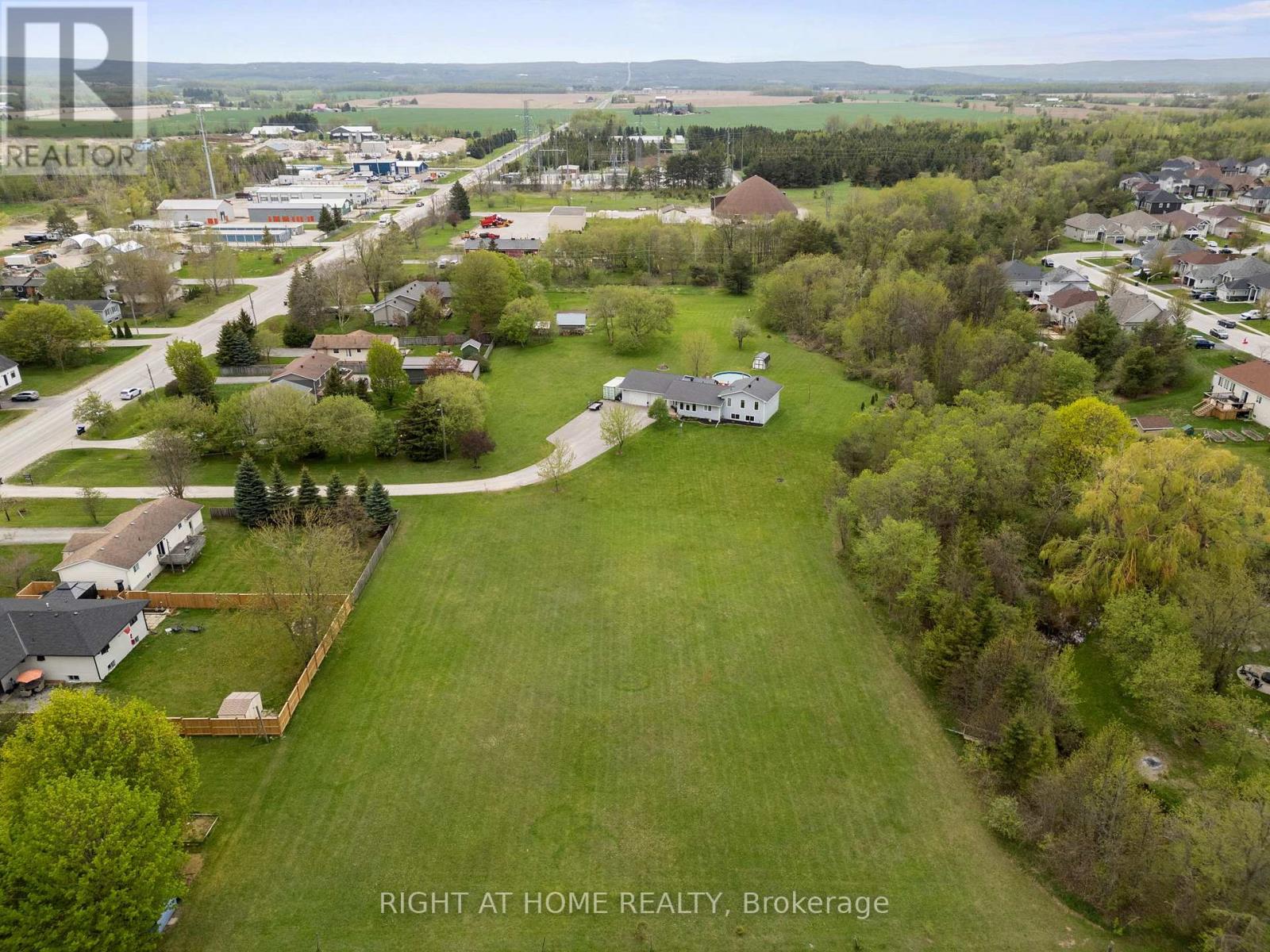7544 County Road 91 Road, Clearview, Ontario  L0M 1S0 - Photo 2 - S12818446