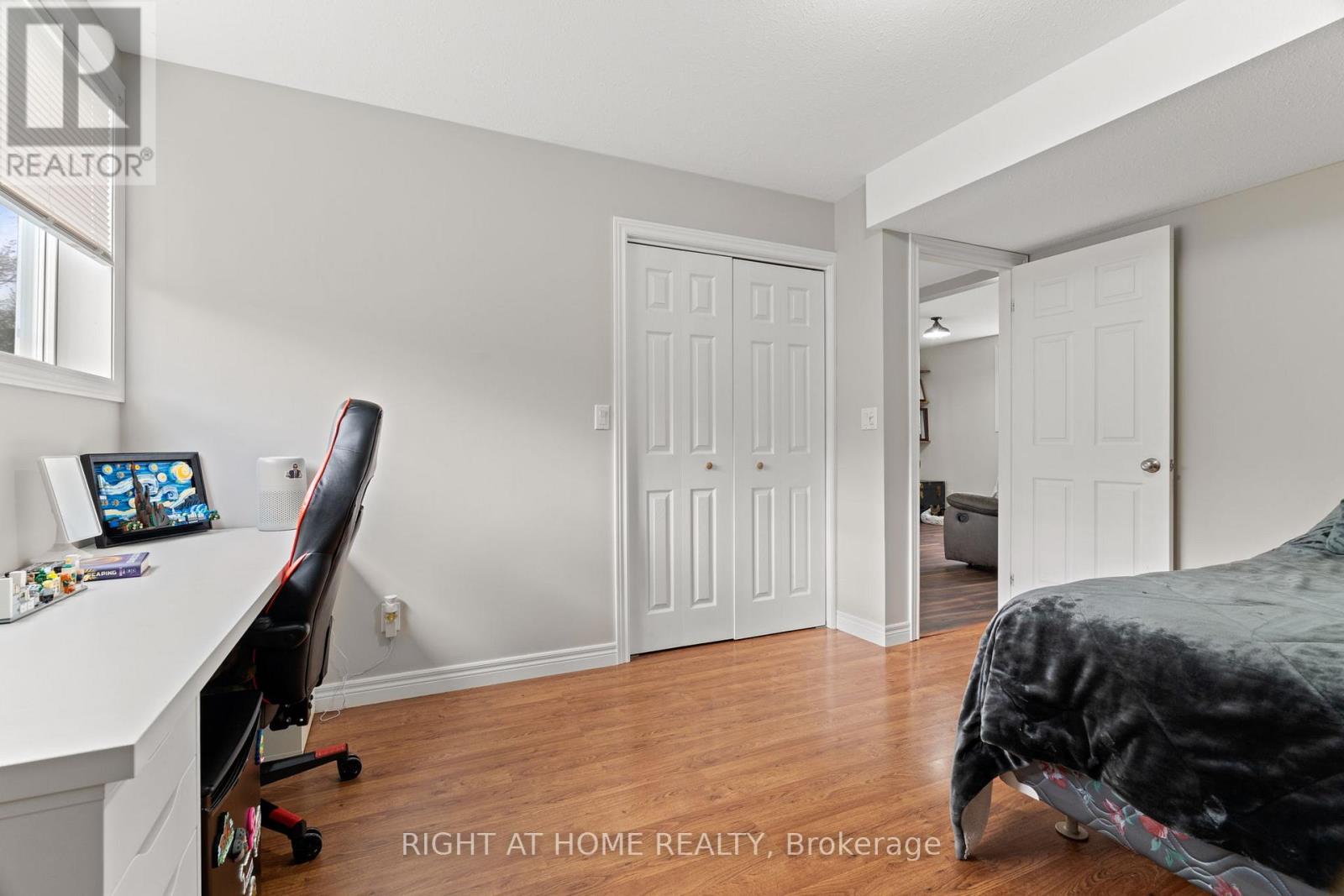 7544 County Road 91 Road, Clearview, Ontario  L0M 1S0 - Photo 20 - S12818446