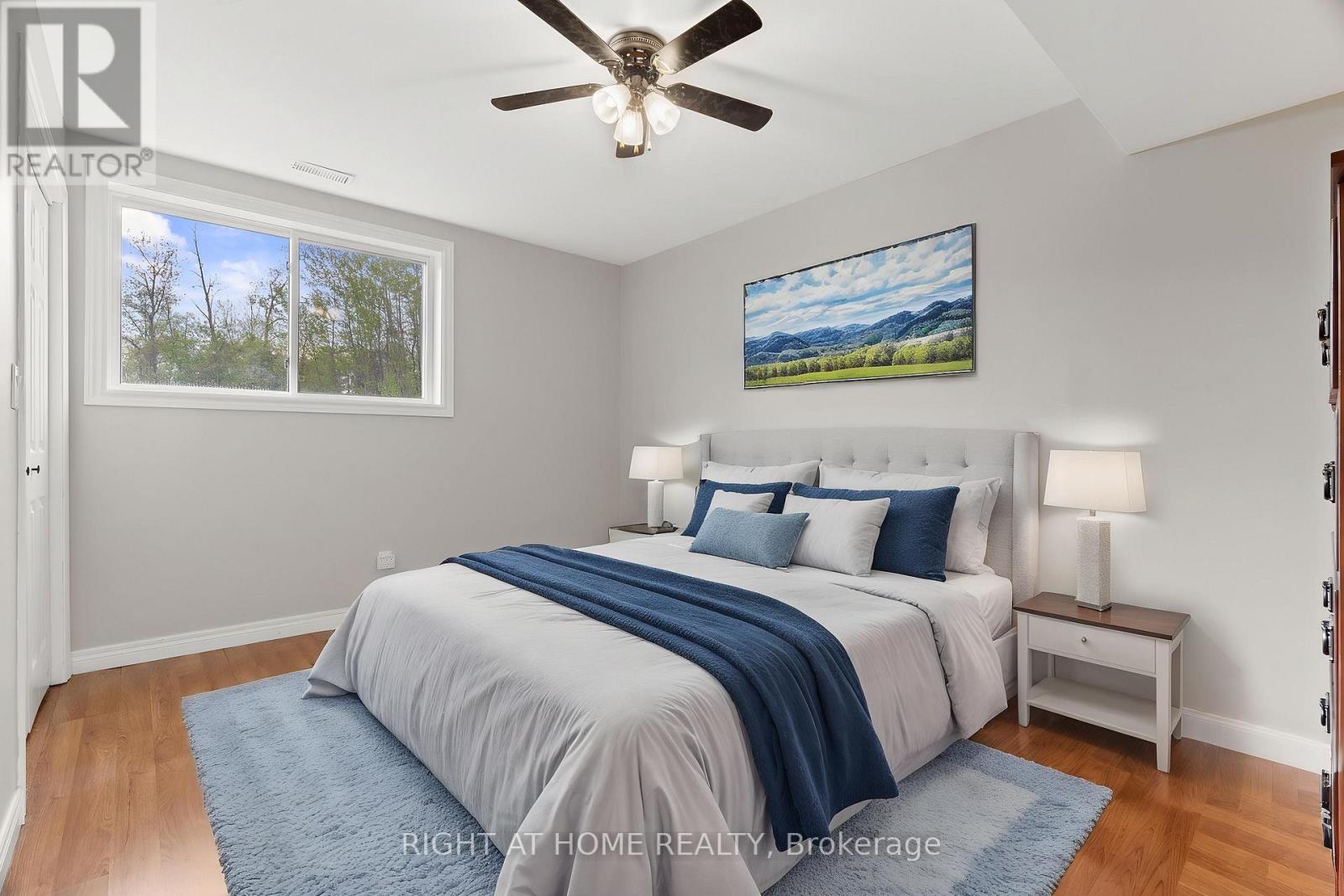 7544 County Road 91 Road, Clearview, Ontario  L0M 1S0 - Photo 21 - S12818446