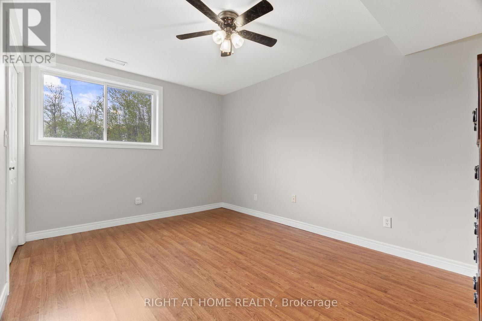 7544 County Road 91 Road, Clearview, Ontario  L0M 1S0 - Photo 22 - S12818446