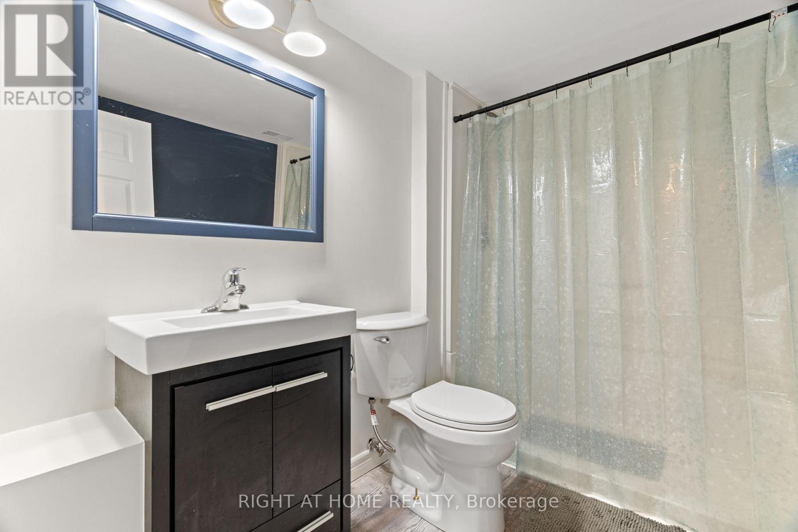 7544 County Road 91 Road, Clearview, Ontario  L0M 1S0 - Photo 23 - S12818446