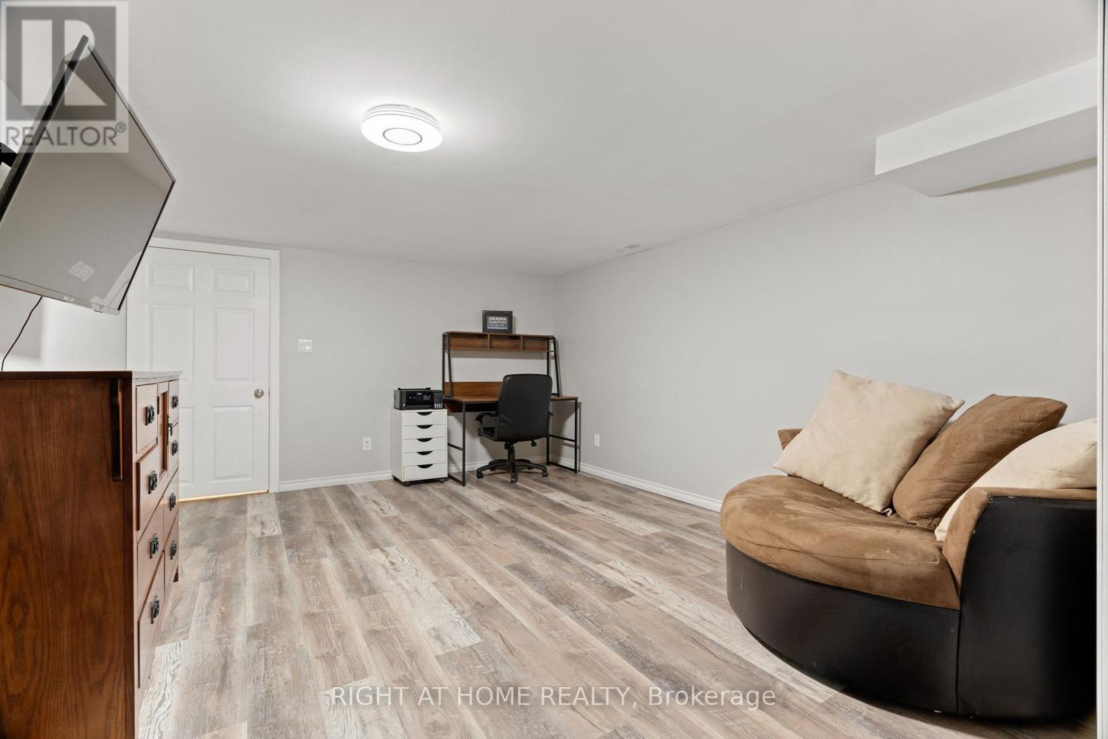 7544 County Road 91 Road, Clearview, Ontario  L0M 1S0 - Photo 24 - S12818446