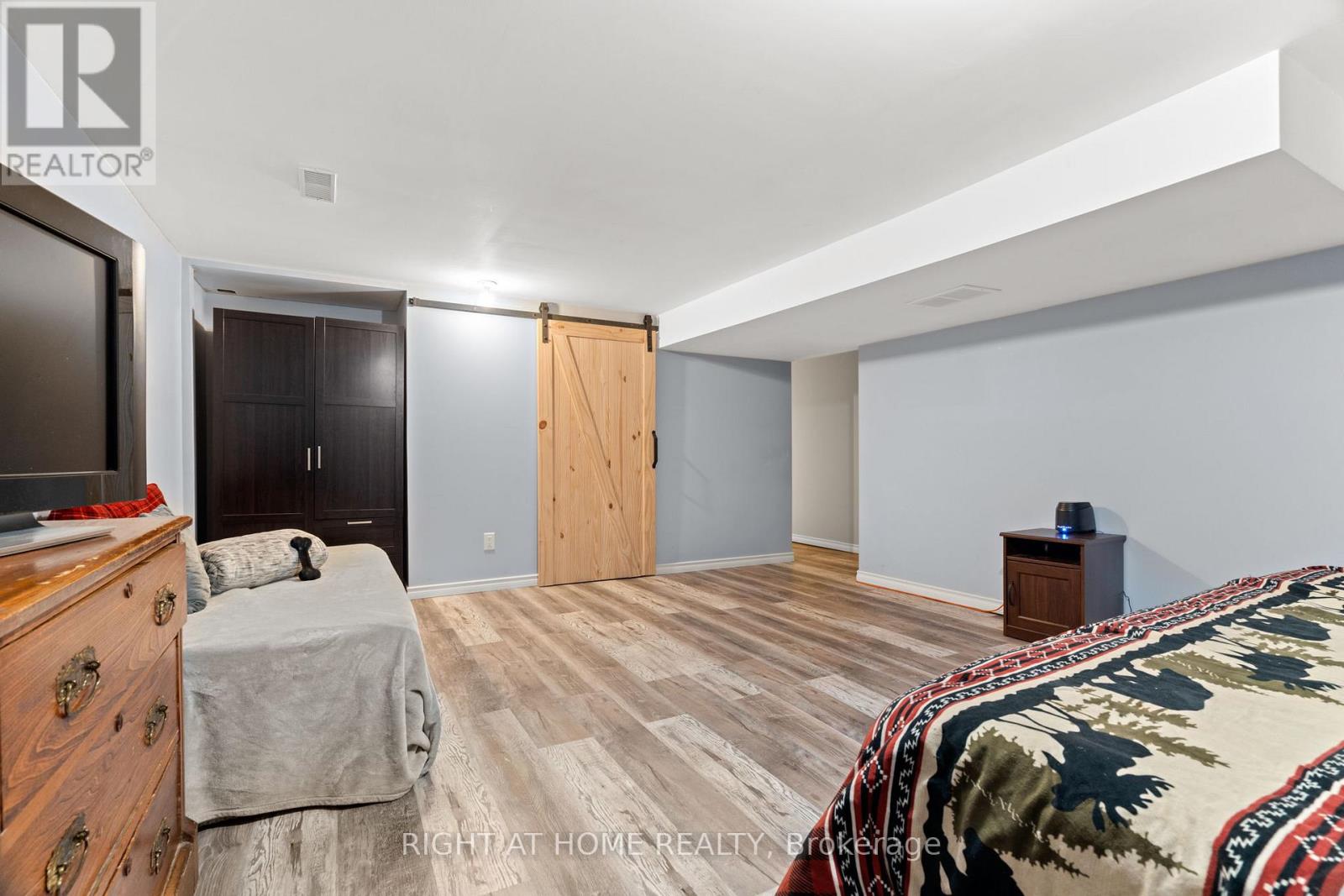 7544 County Road 91 Road, Clearview, Ontario  L0M 1S0 - Photo 26 - S12818446