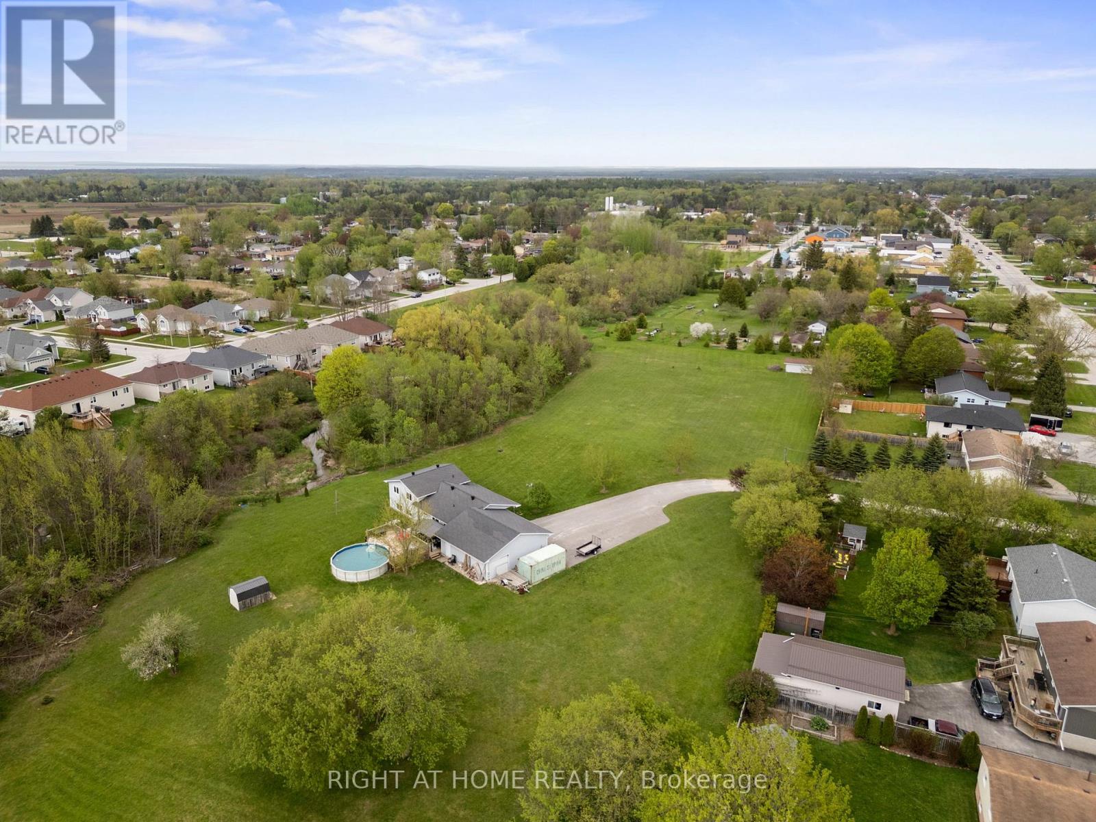 7544 County Road 91 Road, Clearview, Ontario  L0M 1S0 - Photo 30 - S12818446