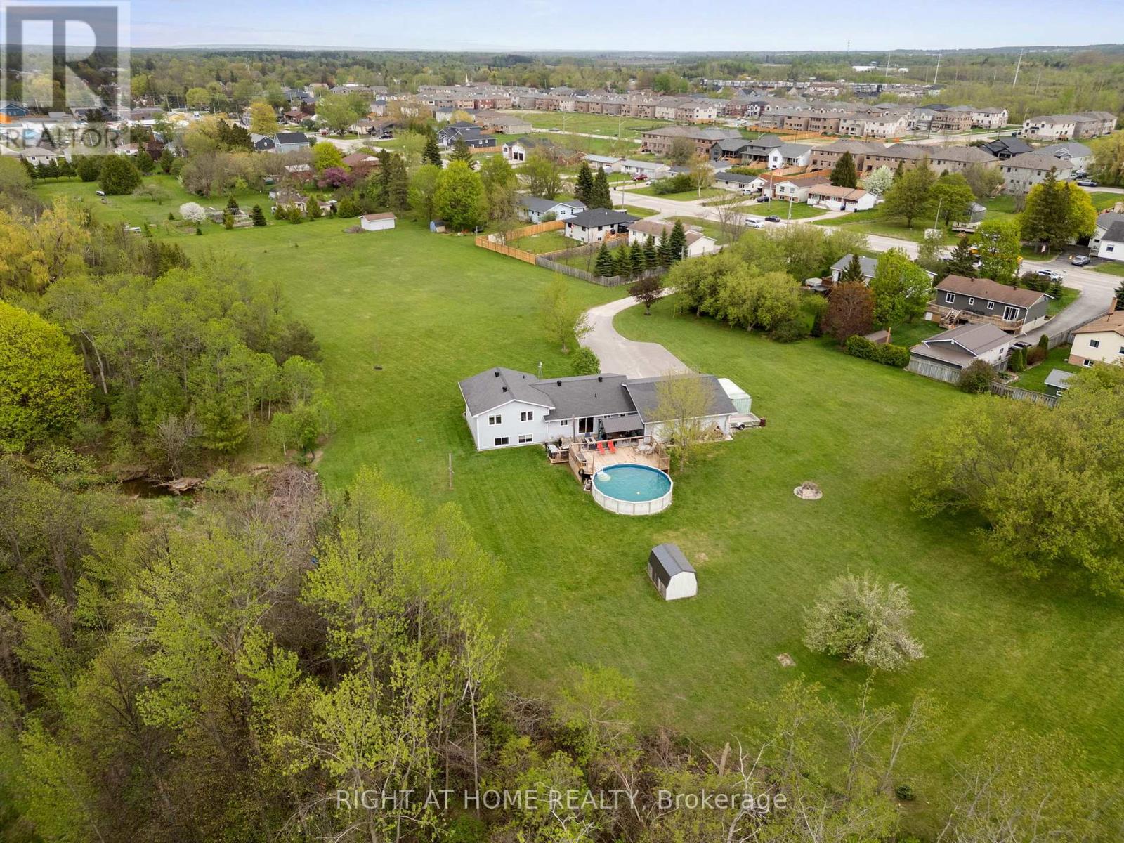 7544 County Road 91 Road, Clearview, Ontario  L0M 1S0 - Photo 31 - S12818446