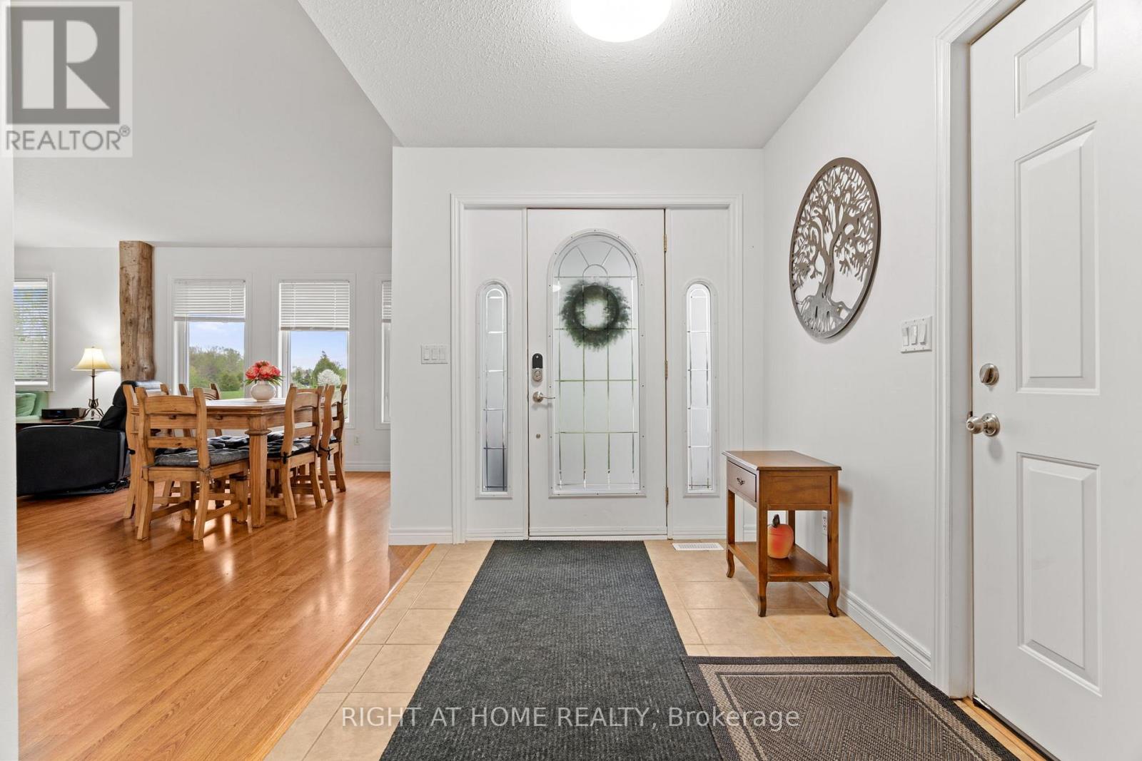 7544 County Road 91 Road, Clearview, Ontario  L0M 1S0 - Photo 5 - S12818446