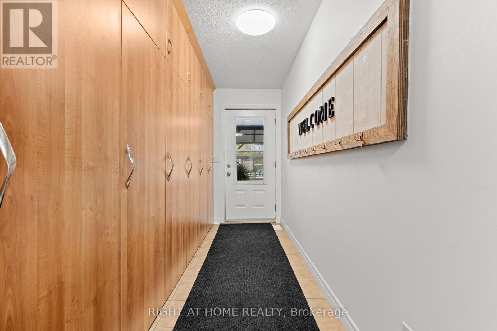 7544 County Road 91 Road, Clearview, Ontario  L0M 1S0 - Photo 6 - S12818446