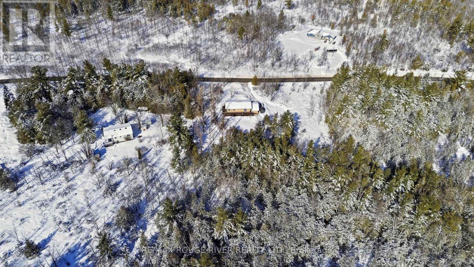 1262 Quin-Mo-Lac Road, Tweed, Ontario  K0K 3J0 - Photo 36 - X12815480