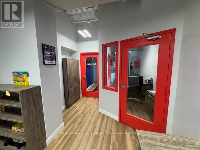 6 George Street, Brampton, Ontario  L6Y 1P1 - Photo 10 - W12803728