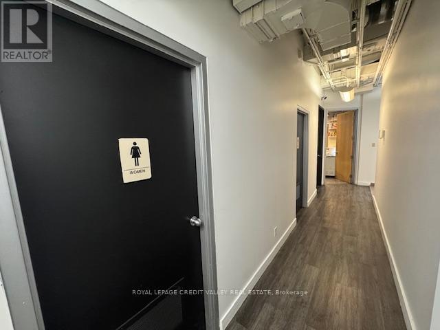 6 George Street, Brampton, Ontario  L6Y 1P1 - Photo 11 - W12803728