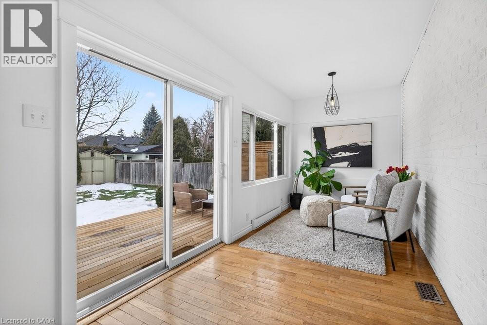 494 Martha Street, Burlington, Ontario  L7R 2R2 - Photo 17 - 40807453