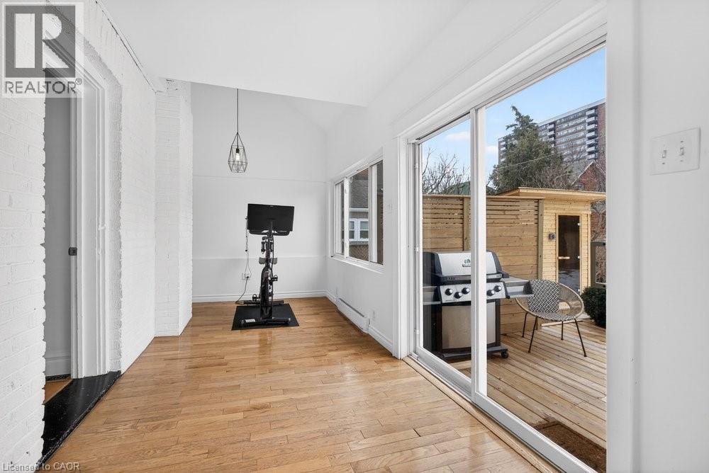 494 Martha Street, Burlington, Ontario  L7R 2R2 - Photo 18 - 40807453