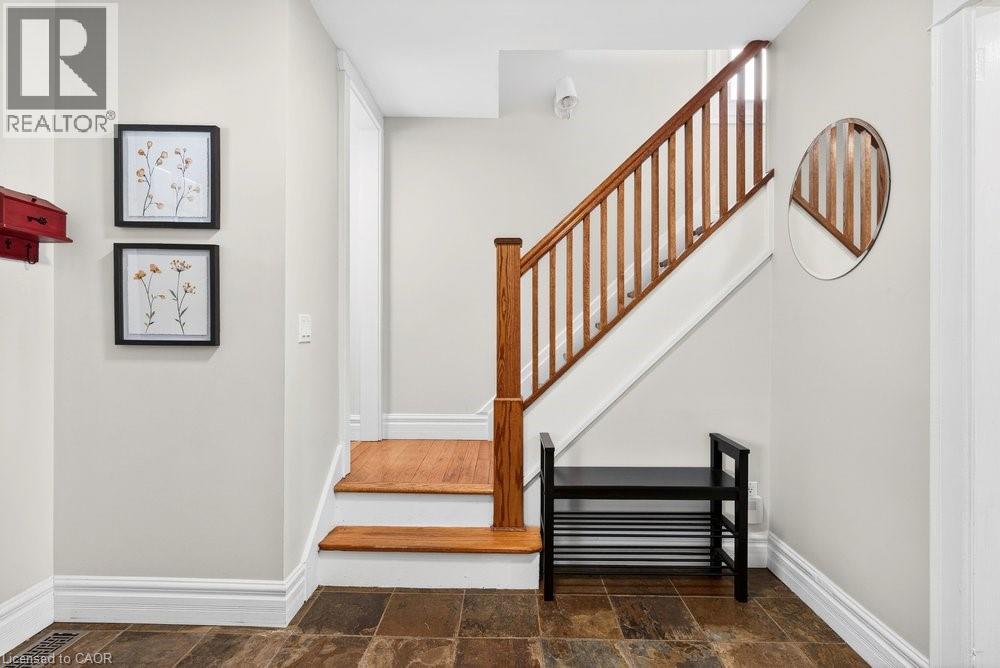 494 Martha Street, Burlington, Ontario  L7R 2R2 - Photo 19 - 40807453