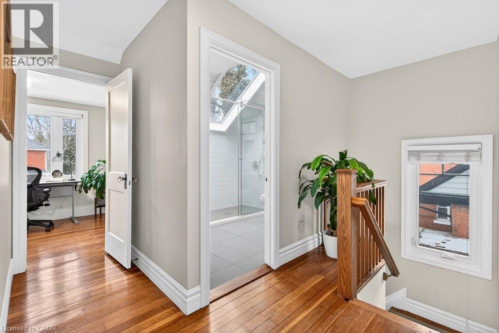 494 Martha Street, Burlington, Ontario  L7R 2R2 - Photo 20 - 40807453