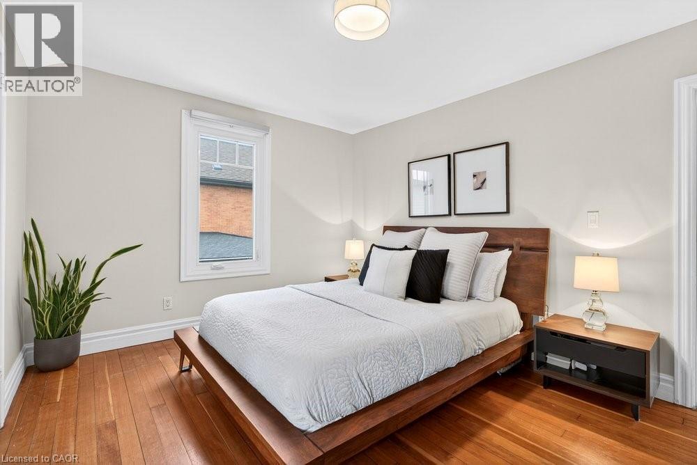 494 Martha Street, Burlington, Ontario  L7R 2R2 - Photo 21 - 40807453