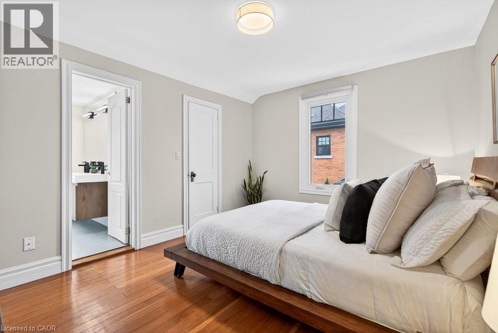 494 Martha Street, Burlington, Ontario  L7R 2R2 - Photo 22 - 40807453