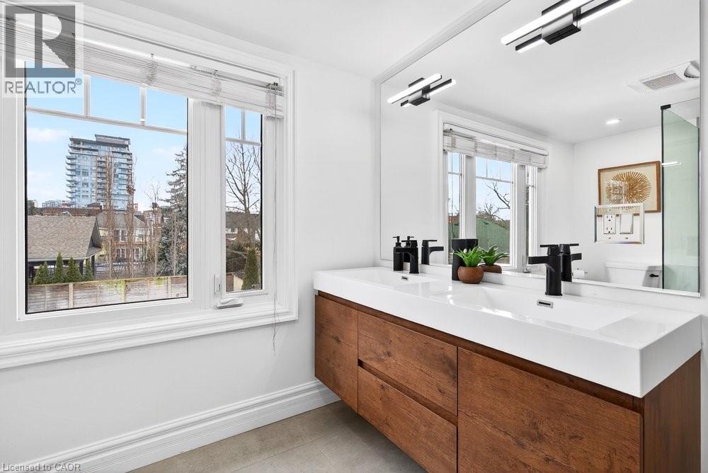 494 Martha Street, Burlington, Ontario  L7R 2R2 - Photo 24 - 40807453