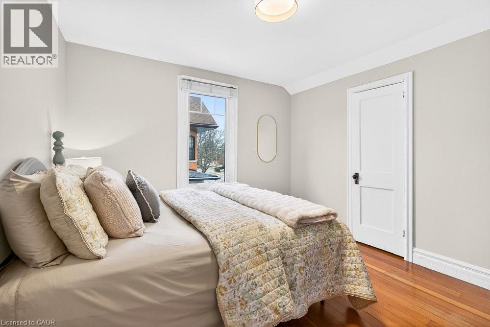 494 Martha Street, Burlington, Ontario  L7R 2R2 - Photo 25 - 40807453