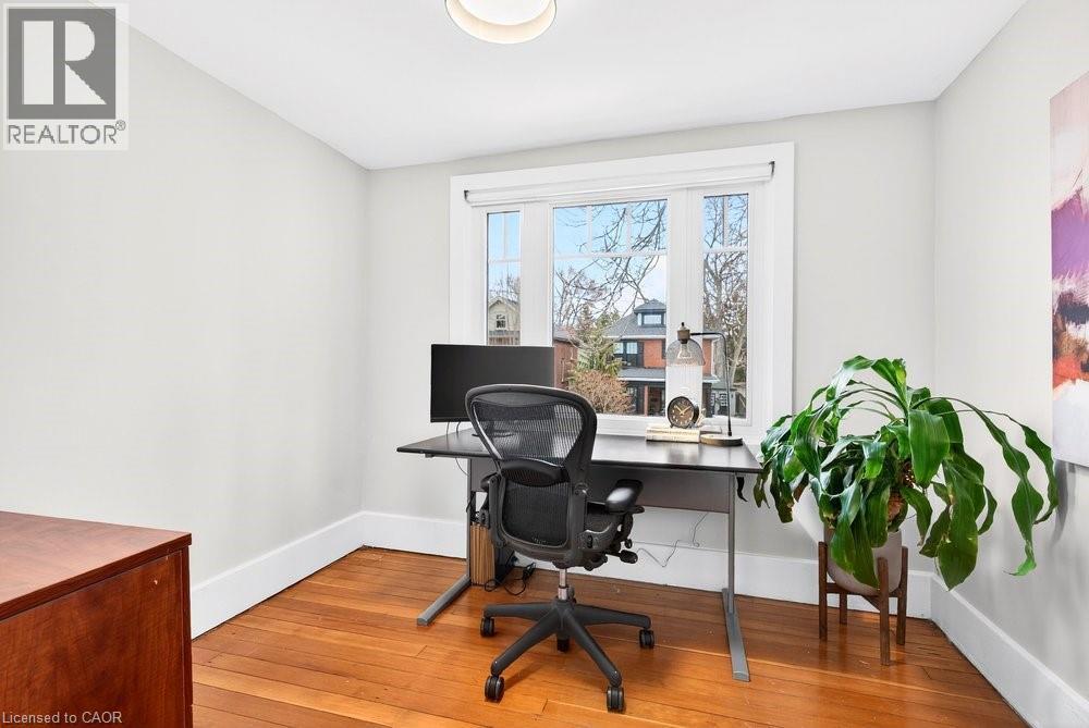 494 Martha Street, Burlington, Ontario  L7R 2R2 - Photo 27 - 40807453