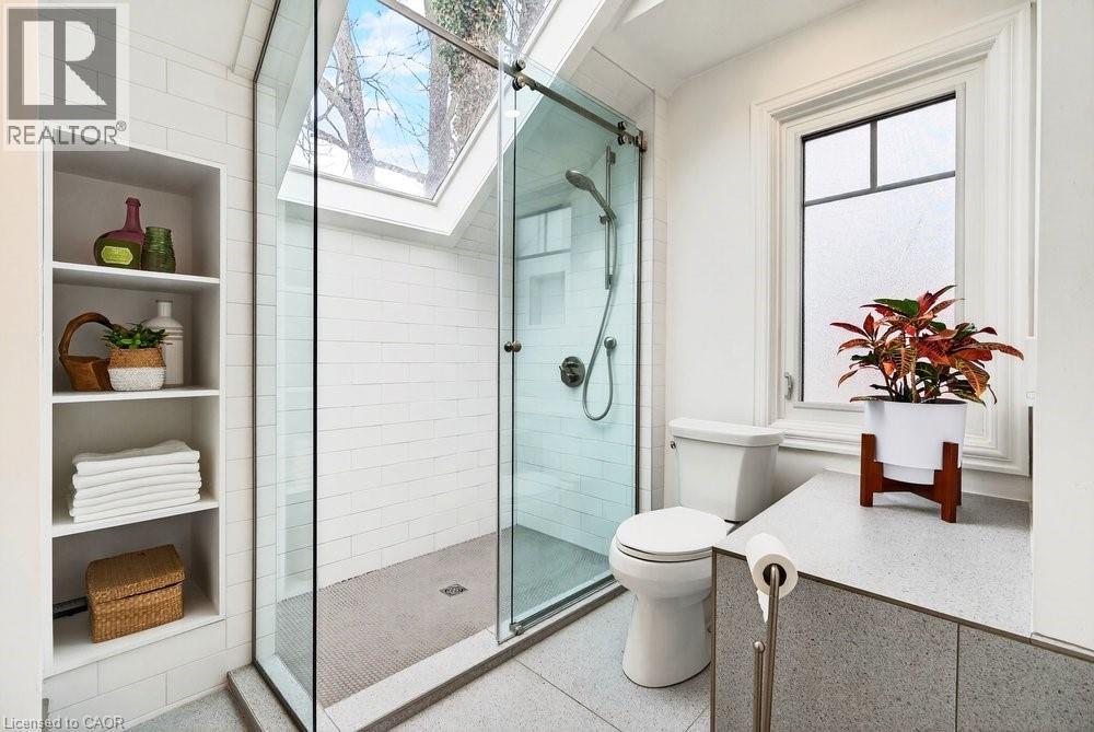 494 Martha Street, Burlington, Ontario  L7R 2R2 - Photo 28 - 40807453