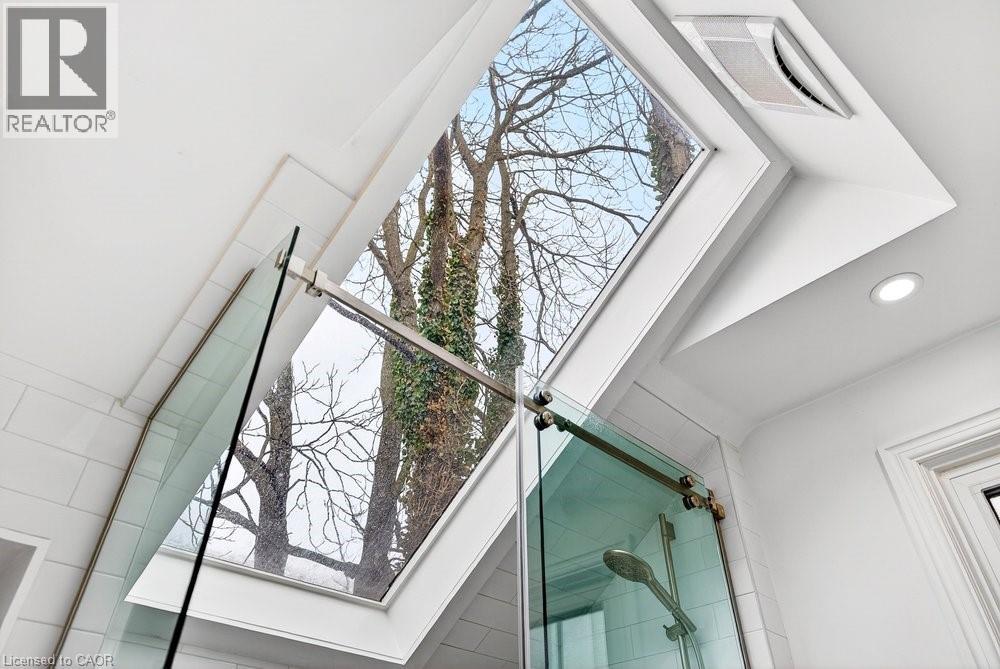 494 Martha Street, Burlington, Ontario  L7R 2R2 - Photo 29 - 40807453