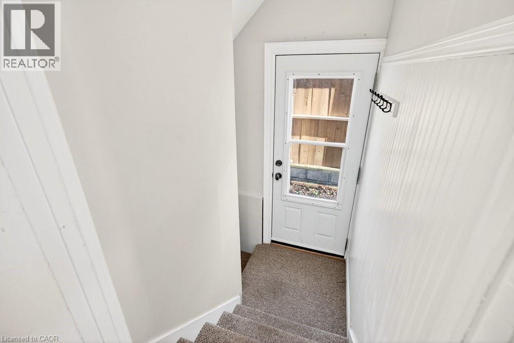 494 Martha Street, Burlington, Ontario  L7R 2R2 - Photo 31 - 40807453