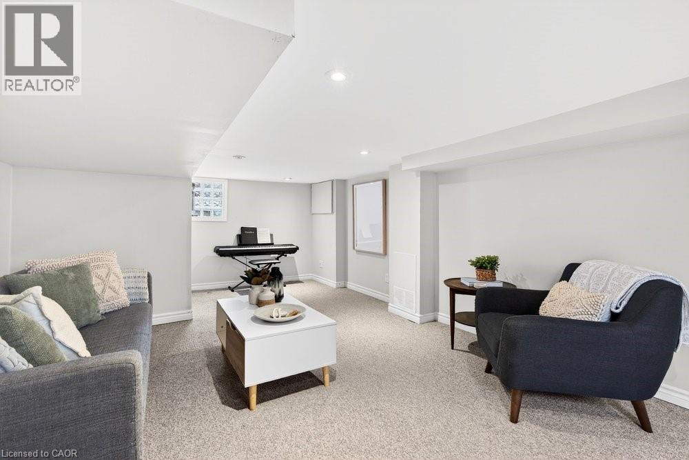 494 Martha Street, Burlington, Ontario  L7R 2R2 - Photo 33 - 40807453